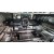 TK1203 - Universal Genesis GX-11S 4992C Placement Machine (2011)